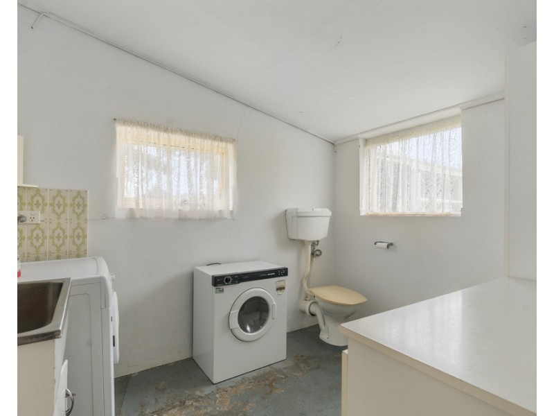 13 GLEN ROAD, Hindmarsh Valley SA 5211