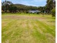13 GLEN ROAD, Hindmarsh Valley SA 5211