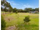 13 GLEN ROAD, Hindmarsh Valley SA 5211