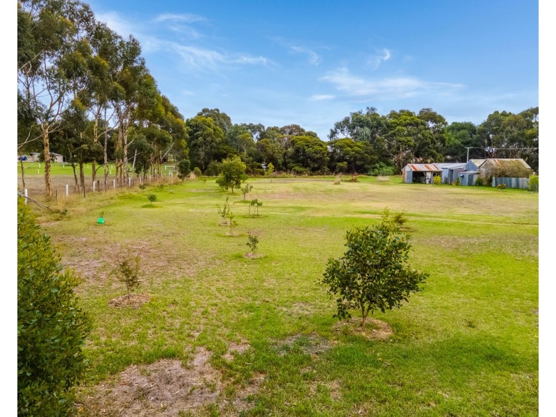 13 GLEN ROAD, Hindmarsh Valley SA 5211