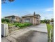 6 BOND AVENUE, Victor Harbor SA 5211