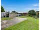 6 BOND AVENUE, Victor Harbor SA 5211