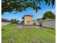 6 BOND AVENUE, Victor Harbor SA 5211