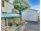 6 BOND AVENUE, Victor Harbor SA 5211