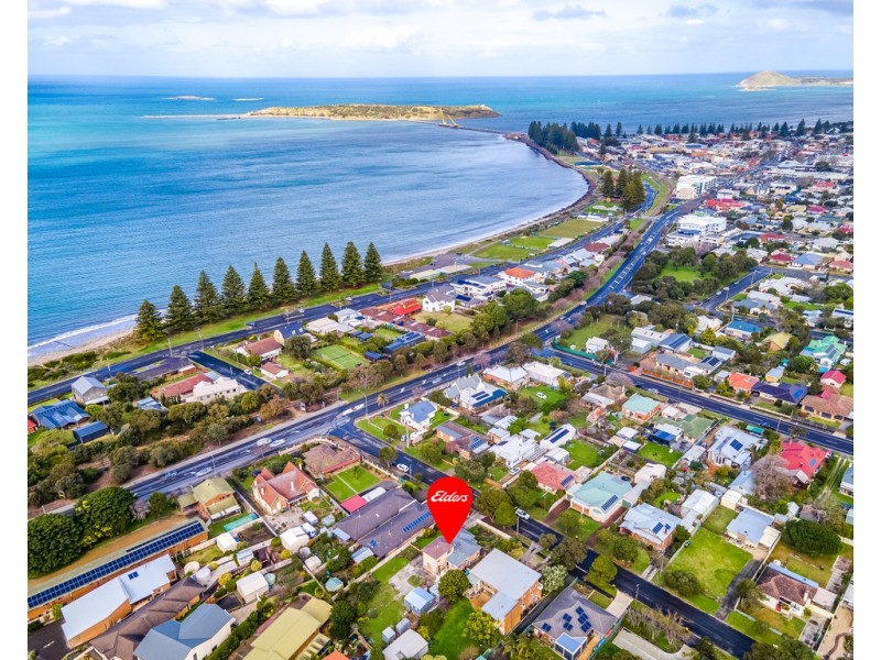 6 BOND AVENUE, Victor Harbor SA 5211