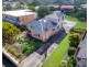 6 BOND AVENUE, Victor Harbor SA 5211