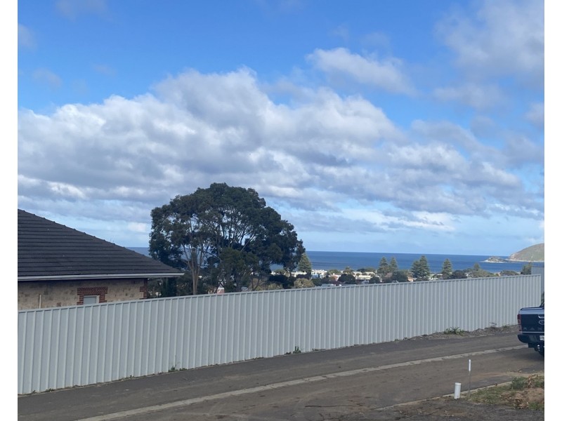 4 (Lot 2) Kondoli Court, Victor Harbor SA 5211