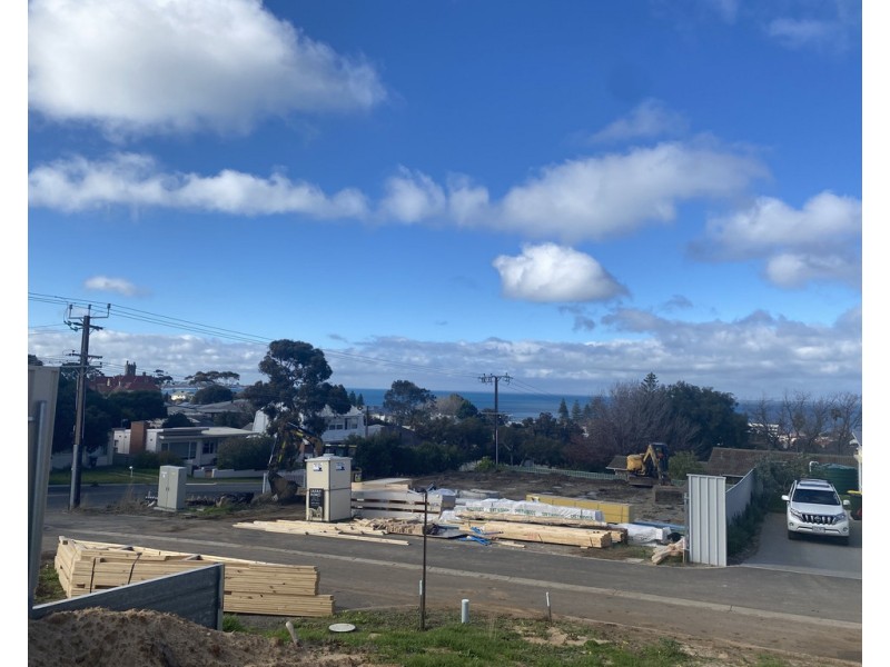 4 (Lot 2) Kondoli Court, Victor Harbor SA 5211