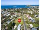 22 LAURIE AVENUE, Encounter Bay SA 5211