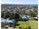 22 LAURIE AVENUE, Encounter Bay SA 5211