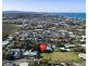 22 LAURIE AVENUE, Encounter Bay SA 5211
