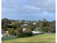 22 LAURIE AVENUE, Encounter Bay SA 5211