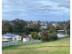 22 LAURIE AVENUE, Encounter Bay SA 5211