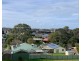 22 LAURIE AVENUE, Encounter Bay SA 5211