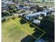 22 LAURIE AVENUE, Encounter Bay SA 5211