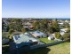 22 LAURIE AVENUE, Encounter Bay SA 5211