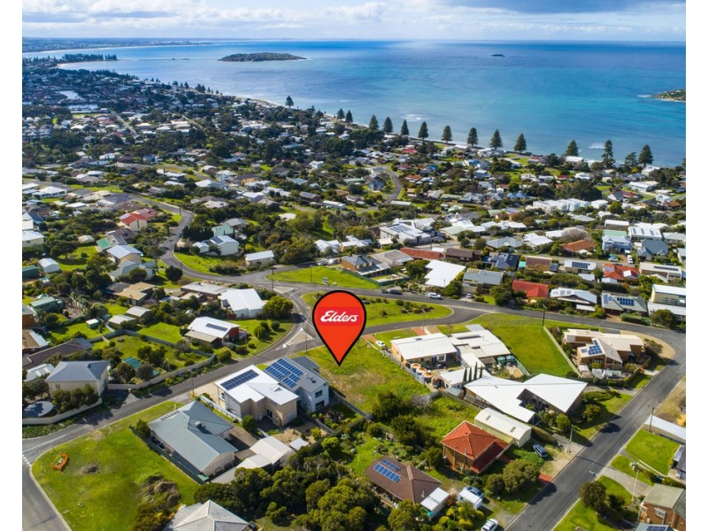 9A WRIGHT TERRACE, Encounter Bay SA 5211