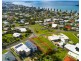 9A WRIGHT TERRACE, Encounter Bay SA 5211