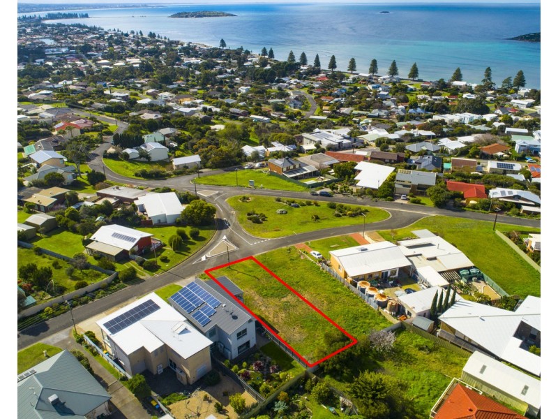 9A WRIGHT TERRACE, Encounter Bay SA 5211