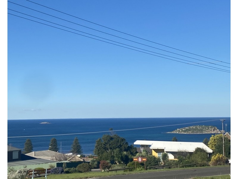 9A WRIGHT TERRACE, Encounter Bay SA 5211