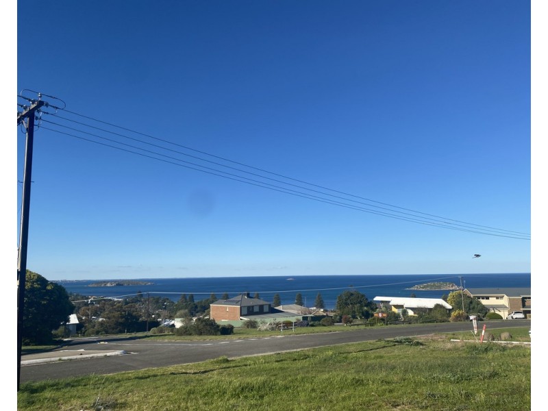 9A WRIGHT TERRACE, Encounter Bay SA 5211