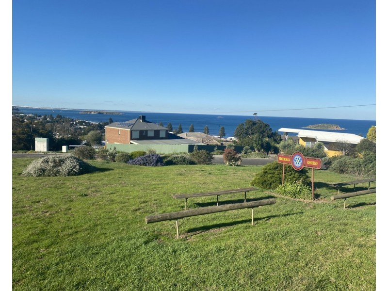9A WRIGHT TERRACE, Encounter Bay SA 5211