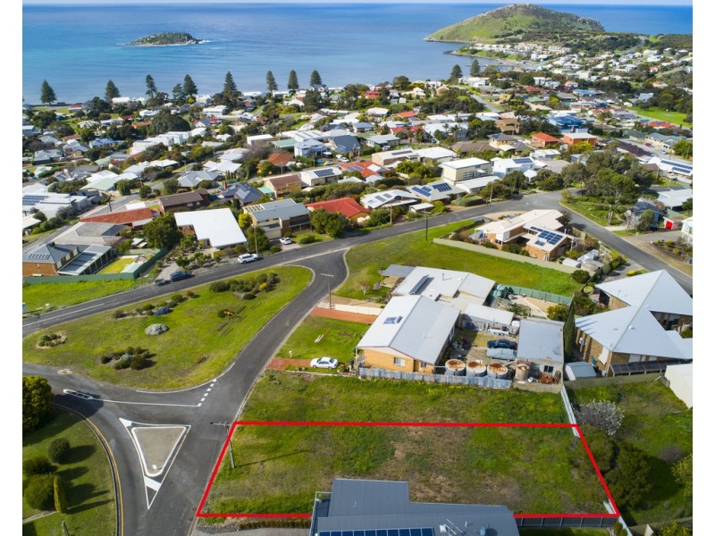 9A WRIGHT TERRACE, Encounter Bay SA 5211