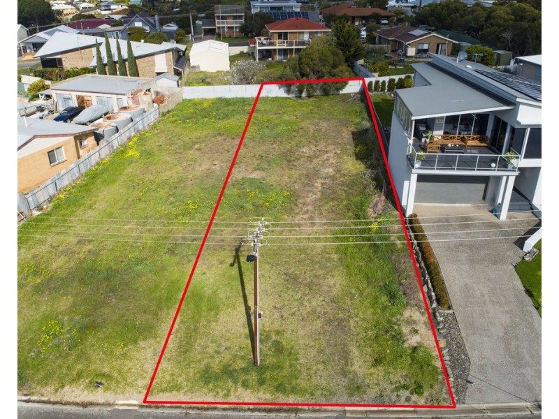 9A WRIGHT TERRACE, Encounter Bay SA 5211