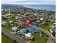 54 SOUTHERN RIGHT CRESCENT, Encounter Bay SA 5211