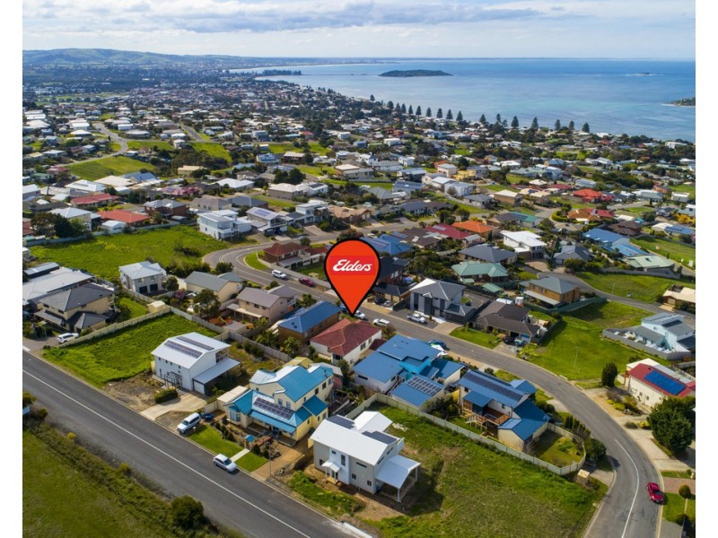 54 SOUTHERN RIGHT CRESCENT, Encounter Bay SA 5211