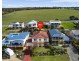 54 SOUTHERN RIGHT CRESCENT, Encounter Bay SA 5211