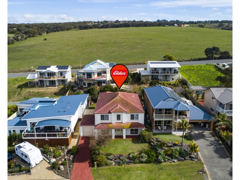 54 SOUTHERN RIGHT CRESCENT, Encounter Bay SA 5211
