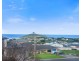 54 SOUTHERN RIGHT CRESCENT, Encounter Bay SA 5211