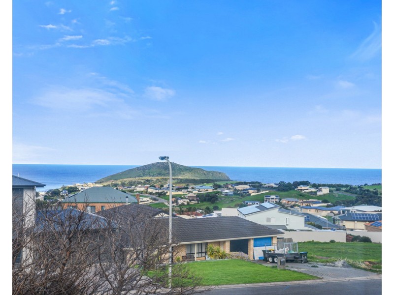 54 SOUTHERN RIGHT CRESCENT, Encounter Bay SA 5211