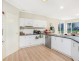 54 SOUTHERN RIGHT CRESCENT, Encounter Bay SA 5211