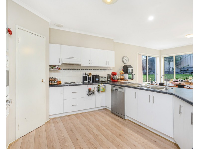 54 SOUTHERN RIGHT CRESCENT, Encounter Bay SA 5211