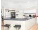 54 SOUTHERN RIGHT CRESCENT, Encounter Bay SA 5211