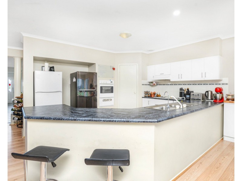 54 SOUTHERN RIGHT CRESCENT, Encounter Bay SA 5211