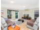 54 SOUTHERN RIGHT CRESCENT, Encounter Bay SA 5211