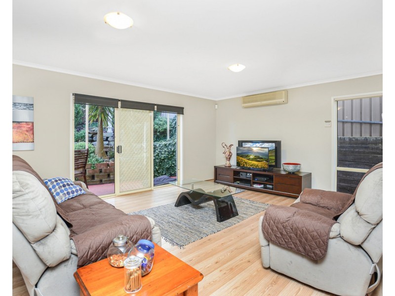54 SOUTHERN RIGHT CRESCENT, Encounter Bay SA 5211
