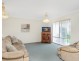 54 SOUTHERN RIGHT CRESCENT, Encounter Bay SA 5211