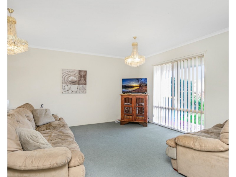54 SOUTHERN RIGHT CRESCENT, Encounter Bay SA 5211