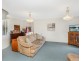 54 SOUTHERN RIGHT CRESCENT, Encounter Bay SA 5211