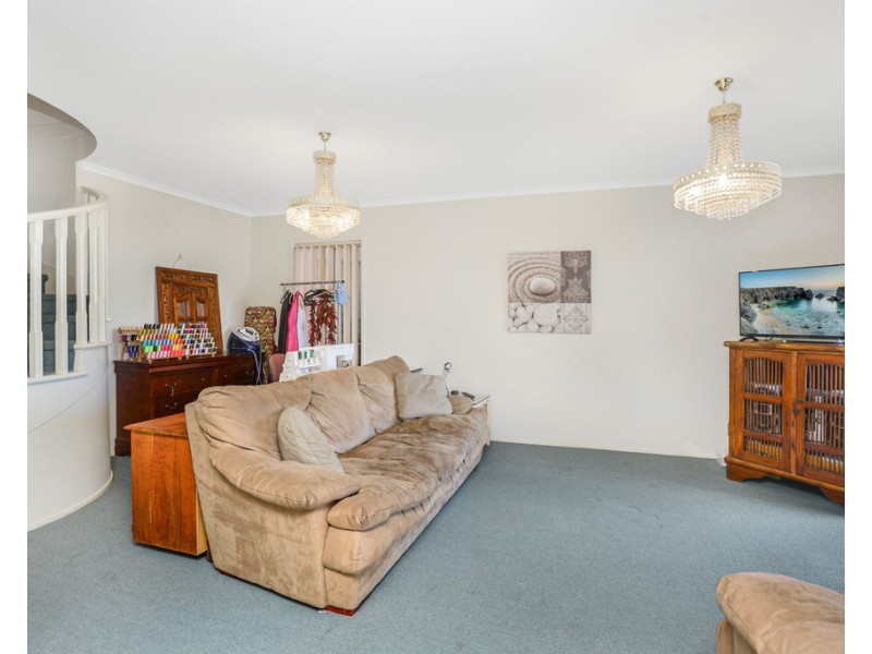54 SOUTHERN RIGHT CRESCENT, Encounter Bay SA 5211