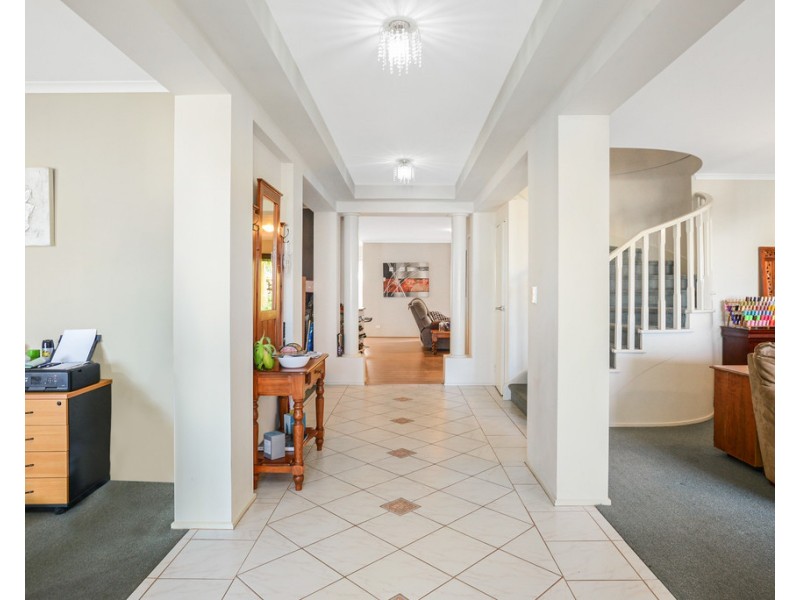 54 SOUTHERN RIGHT CRESCENT, Encounter Bay SA 5211