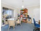 54 SOUTHERN RIGHT CRESCENT, Encounter Bay SA 5211