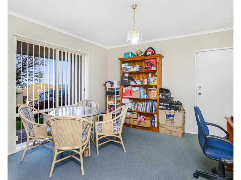 54 SOUTHERN RIGHT CRESCENT, Encounter Bay SA 5211