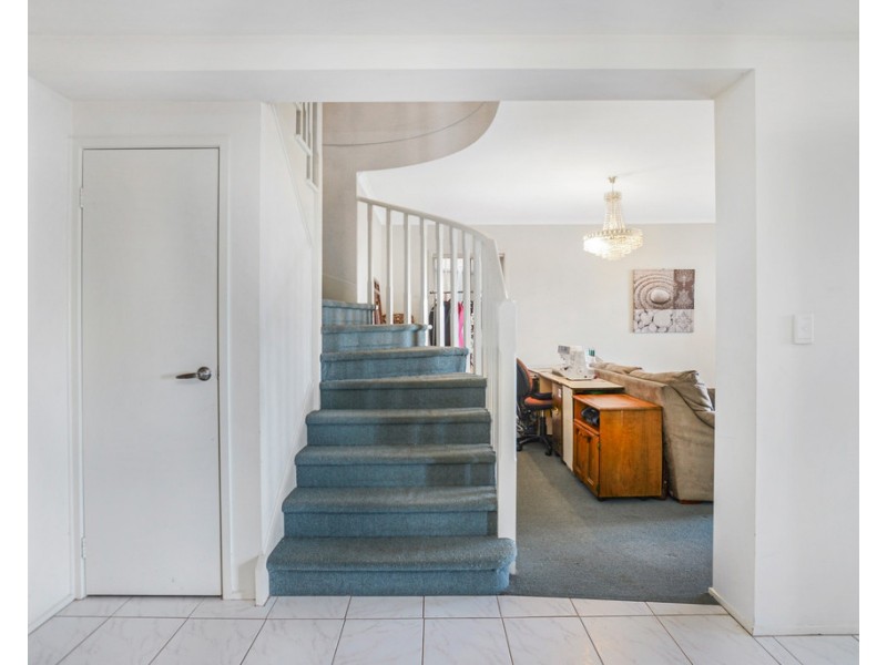 54 SOUTHERN RIGHT CRESCENT, Encounter Bay SA 5211