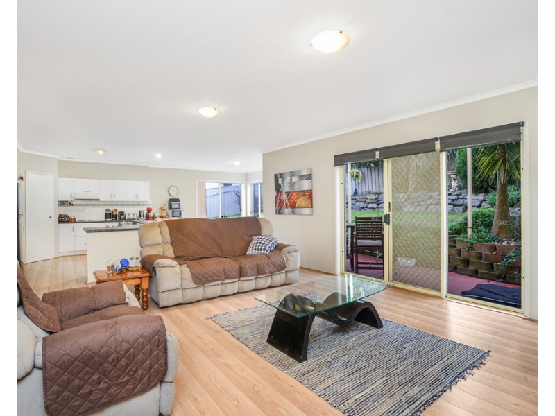 54 SOUTHERN RIGHT CRESCENT, Encounter Bay SA 5211