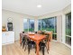 54 SOUTHERN RIGHT CRESCENT, Encounter Bay SA 5211